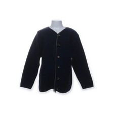 Isar-Trachten, Strickjacke