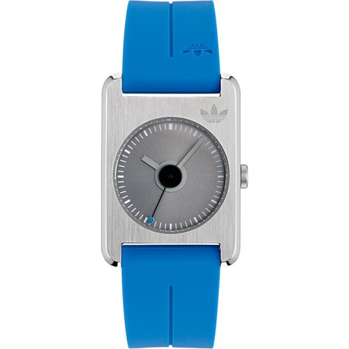 Herrenuhr adidas retro pop - herrenuhr,