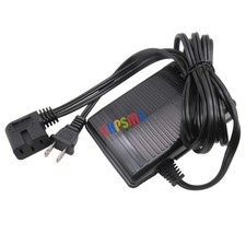 110V Foot Control FOR PFAFF
