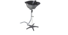 Efalock Mobiles Waschbecken