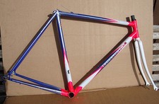 Columbus MS Multi Shape 90 er