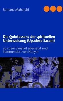 Die quintessenz der - quintessenz,