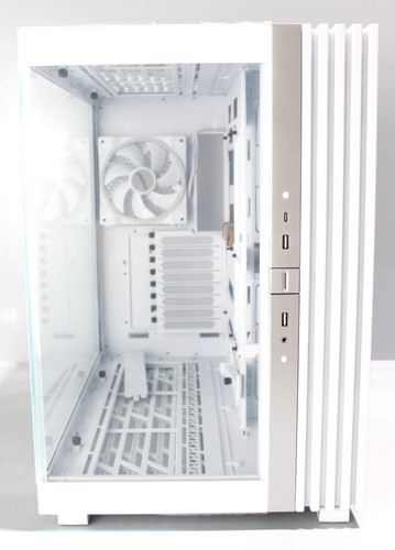 Quiet light base 900 fx - be,