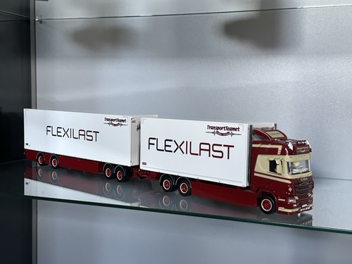 Wsi scania flexilast mit - scania,