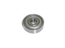 Kugellager 635 5x19x6 mm - kugellager,