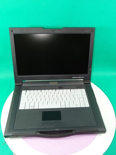 Siemens 6es7716 1ca10 - siemens, 6es7716-1ca10-0bb2