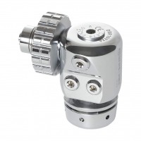 Mares 1. Stufe 25XR TBP -