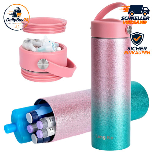 Insulinpen kühltasche für - insulinpen,