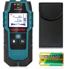 Kabel-Detektor Leitungssucher