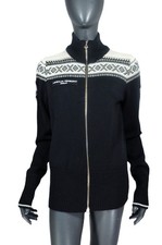 Dale of Norway Gelio