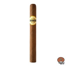 DOMINICO CORONA Zigarre