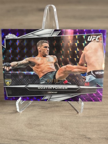 2026 topps chrome - chrome, dustin