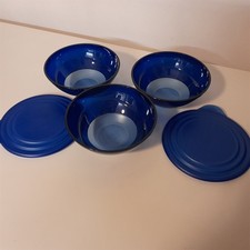 Tupperware Eleganzia Glitzer