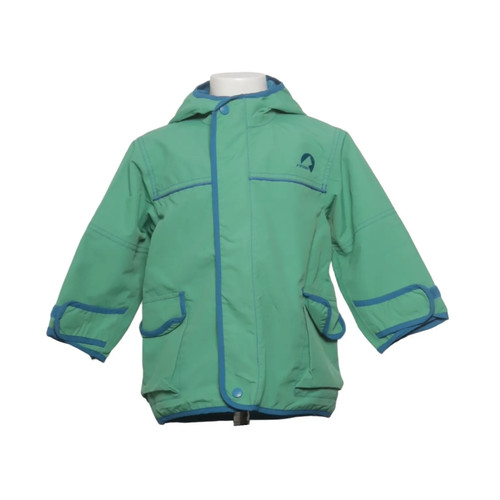 Finkid regenjacke unisex - finkid,, regenjacke,
