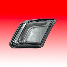 LED Blinker links passend für