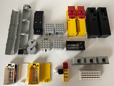 LEGO TECHNIK/SYSTEM