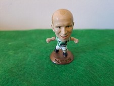 MICROSTARS – JOHN HARTSON -