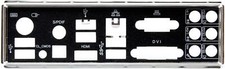 Msi z77a gd55 7751 - z77a-gd55, ms-7751