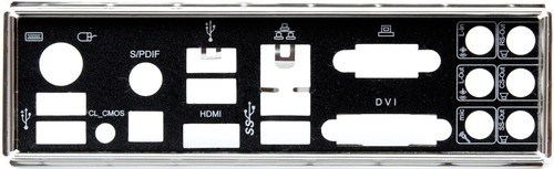 Msi z77a gd55 7751 ver - msi, z77a-gd55