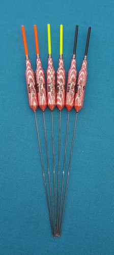 Stück srg mastschwimmer - 6,