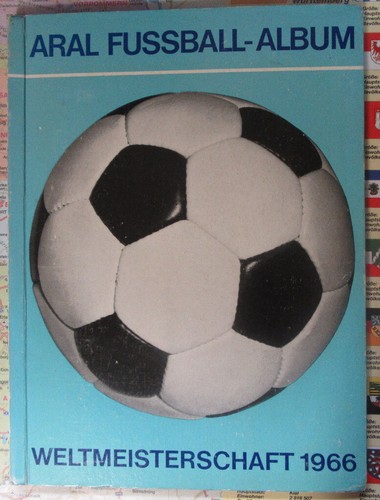 Aral fußball - ⚽aral,