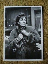 Postkarte carte postale