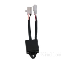 For adly cdi - for,