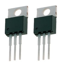 BTB16-600B Triac Triode