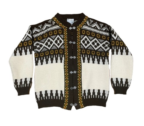 Gann sporty norway - sporty, vintage