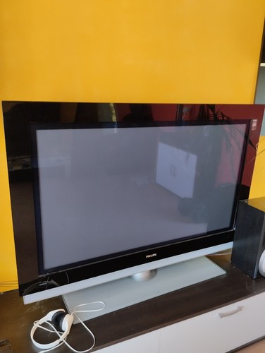 fernseher