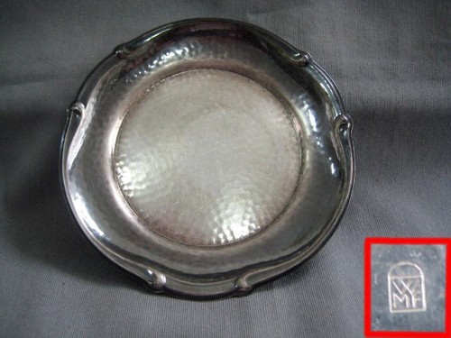 Wmf flaschenuntersetzer - wmf,