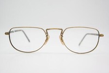 Vintage Brille Oliver Peoples