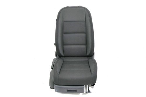 Golf plus 5k kombi - golf, 1k