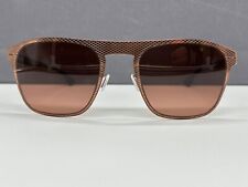 Ic Berlin Sonnenbrille Herren