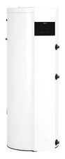 Viessmann vitocal 060 - vitocal, 060-a
