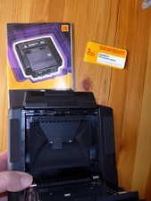 Kodak sofortbildkamera - kodak,