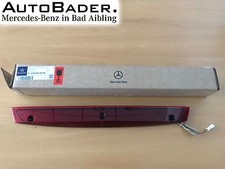 Original Mercedes-Benz 3