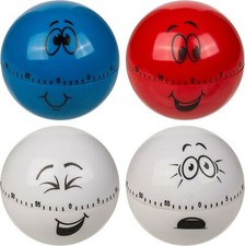 Eieruhr Küchentimer