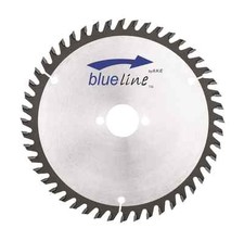 HM/Widia Handkreissägeblatt  168 x 20 Z 24 für Mafell KSS 50 cc 