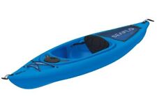 Seaflo ® Kajak "sit in", für