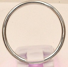 Massiv sterling silber 925 - massiv,