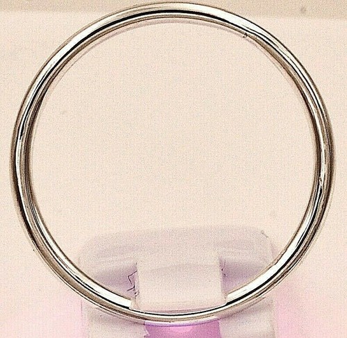 Massiv sterling silber 925 - massiv,