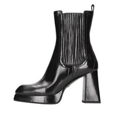 F222056 HARRO Tronchetti E