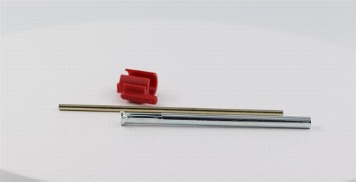 Schaltstift set für sram s7 - schaltstift-set,