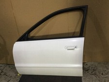 16116 Tür links vorne AUDI