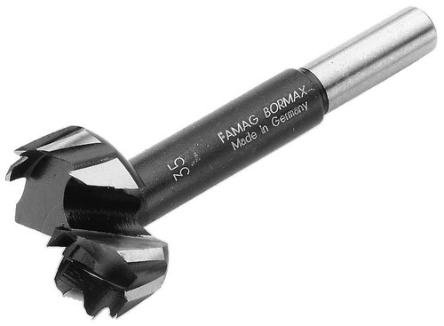 Famag 1622 bormax - famag, der
