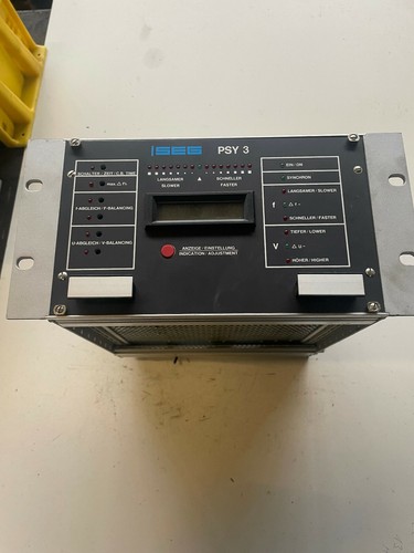Seg psy3 100 cb - seg, psy3-fu-100-cb