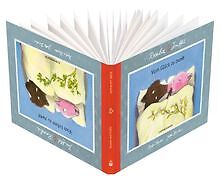 Rosalie  Trüffel - Vom Glück