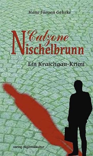 Calzone nischelbrunn ein - nischelbrunn:,