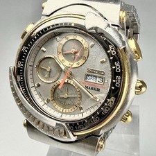 Seiko masterpiece jj104 - seiko, 3